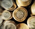 <i>La inversión privada se elevó un 5,7 % interanual y la pública subió un 7,5 %. Foto de iStock</i>