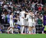 <i>México terminó en primer lugar con tres victorias en tres salidas y nueve puntos. Foto de cortesía</i>