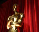 <i>Los Premios Óscar se entregarán el próximo 15 de marzo en Los Ángeles. EFE/EPA/CHRIS TORRES</i>