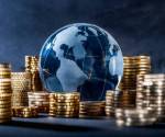 <i>La entidad señala que Estados Unidos registrará previsiblemente un crecimiento en 2026 del 2,1 % y del 2 % en el 2027. Además, el principal foco de vulnerabilidad será la trayectoria fiscal. gopixa / Getty Images/iStockphoto</i>
