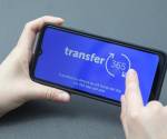 <i>El Banco Central de Reserva destacó que Transfer365 permite realizar transferencias interbancarias inmediatas las 24 horas del día y sin cobro de comisiones. Foto de cortesía</i>