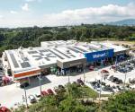 <i>Con una fuerza laboral de más de 37.000 asociados, Walmart se mantiene como uno de los principales empleadores de Centroamérica. Foto de cortesía</i>
