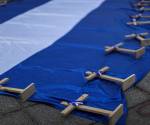 <i>Para la CDN, caracterizar a Nicaragua como segura podría socavar la credibilidad de Estados Unidos y los estándares internacionales de derechos humanos. FOTO ARCHIVO E&amp;N</i>