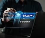<b>Durante 2025, las empresas fintech concentraron el 61% de la inversión de capital de riesgo en América Latina</b>. (Foto: Shutterstok)