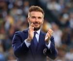 <i>El antiguo capitán de la selección inglesa es inversor en negocios ajenos a DRJB Holdings, entre ellos la compañía de suplementos IM8, que cofundó en 2024, y la empresa de aperitivos de fruta y miel BeeUp. Foto de cortesía</i>