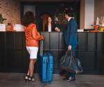 <i>El sector panameño con las mejores perspectivas es Hospitalidad, con una expectativa de empleo de 80 %. LeoPatrizi / Getty Images</i>