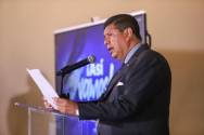 <i>La PGR destacó que el resultado constituye una resolución favorable para Honduras, debido a que desestimó la posibilidad de que el tribunal conociera las reclamaciones planteadas por la compañía. Foto de cortesía</i>