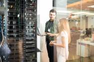 <i>La confiabilidad de los sistemas depende directamente de la calidad de los datos con los que son entrenados y alimentados. Foto de iStock</i>