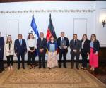 <i>El contrato, suscrito con el consorcio alemán Tönnjes, tendrá una vigencia de tres años y medio y representa una inversión superior a los US$65 millones. Foto de cortesía</i>