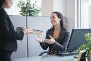 <i>La marca personal se convierte en una herramienta relevante para fortalecer la empleabilidad. Foto de iStock</i>
