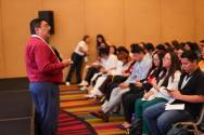 Este evento reunirá a expertos en el campo de la salud mental para abordar los desafíos contemporáneos y compartir estrategias innovadoras. Foto de cortesía