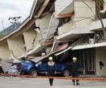 <i>La recuperación de las comunidades afectadas por el terremoto pasa también por apoyar a sus micro, pequeñas y medianas empresas. Foto de cortesía</i>