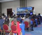 <i>La agenda incluirá conferencias magistrales, paneles especializados, un foro institucional, una mesa redonda sobre buenas prácticas de los centros de mediación y arbitraje, un Fireside Chat y espacios de networking. Foto de cortesía</i>