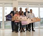 <i>En los últimos dos años, el Estado guatemalteco ha trasladado cerca de 1.900 millones de quetzales (unos US$244 millones) al fondo habitacional. Foto de cortesía</i>