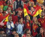 <i>La FIFA estableció un modelo de venta de entradas y de mercado secundario que refleja las prácticas habituales del mercado de boletos para los grandes eventos deportivos y de entretenimiento en los países anfitriones. Foto de cortesía</i>