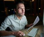 <i>Las campañas de ingeniería social exhibieron un despliegue industrial basado en kits de phishing automatizados e infraestructura reutilizada. Foto de iStock</i>