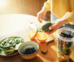 <i>Para los autores, estos hallazgos subrayan la necesidad urgente de integrar la atención y prevención de los trastornos alimentarios en los sistemas de salud pública a nivel mundial. Vasil Dimitrov / Getty Images/iStockphoto</i>
