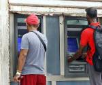 Sin Visa ni Mastercard, Cuba queda más aislada. (Foto: EFE)