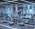 <i>El crecimiento de infraestructura digital, data centers y nearshoring está elevando la presión sobre las organizaciones para modernizar sus operaciones y gobernanza de datos. Foto de iStock</i>