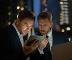 <i>La pregunta que deja la jornada es: </i><i><b>cuánto tiempo permanecerán elevados los rendimientos y si el ajuste seguirá siendo ordenado</b></i><i>. (Foto: Shutterstock)</i>