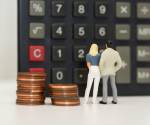 Especialistas en planificación patrimonial aseguran que estas conversaciones son la base para una riqueza sostenible y proteger el patrimonio familiar. (Foto: Shutterstock)