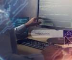 <i>El scraping es una técnica de inteligencia de fuentes abiertas (OSINT, open-source intelligence) que automatiza la extracción y el análisis de grandes volúmenes de información de internet. Foto de iStock</i>