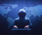 <i>Las intrusiones disruptivas, el fraude delictivo y las operaciones cibernéticas con motivaciones políticas son, en la práctica, inevitables. Foto de iStock</i>