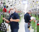 <i>El Índice de Actividad Económica (IMAE) de Costa Rica registró un crecimiento del 2,2 % interanual hasta agosto. Foto de iStock</i>