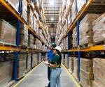 <i>La Asociación Salvadoreña de Industriales reiteró que el fortalecimiento del sector industrial es clave para incrementar la inversión, generar empleo de calidad, impulsar las exportaciones y elevar la productividad del país. Foto de iStock</i>