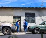 <i>La operación incorpora varias innovaciones, entre ellas el uso de tecnologías digitales a lo largo de todo el ciclo censal y la inclusión de información sobre la economía informal. Foto de cortesía</i>