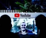 El 30% de los usuarios que consumen pódcasts lo hacen principalmente en video. (Foto: EFE)
