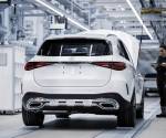 <i>Los fabricantes de automóviles europeos enfrentan presión debido a los elevados aranceles de importación de Estados Unidos. Foto de cortesía</i>