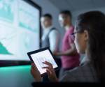 La transformación digital está redefiniendo la forma como las empresas cumplen con sus obligaciones tributarias y gestionan su información financiera.