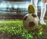 <i>El torneo más importante del fútbol se vive en tiempo real desde múltiples pantallas, plataformas digitales y dispositivos conectados. Foto de iStock</i>