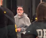 <i>Saab es culpable de conspiración para realizar actividades ilícitas, fraude, sobornos a funcionarios públicos y ocultar el origen de los fondos. (Foto: EFE)</i>