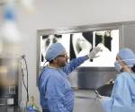 <i>El Directorio Ejecutivo del BID aprobó un financiamiento de hasta US$40 millones para fortalecer el sistema de salud de Panamá y ampliar su cobertura. Foto de iStock</i>
