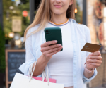 <i>En los últimos años, la evolución de herramientas digitales ha transformado profundamente la relación de los usuarios con sus finanzas. Foto de iStock</i>