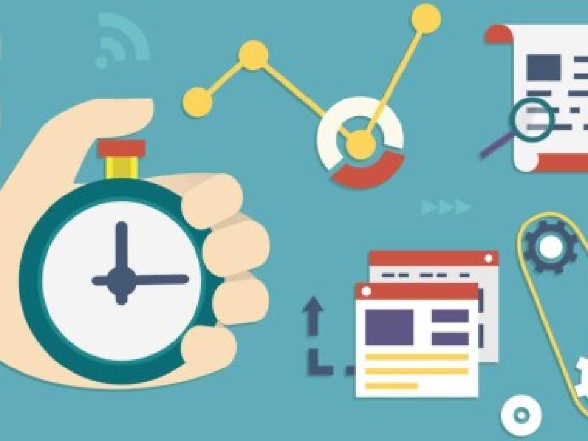 10 consejos para administrar mejor su tiempo