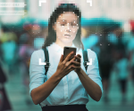 <i>Si alguien creó un deepfake suyo que no califica como imagen íntima no consensuada, el primer consejo que comparten desde ESET es guardar las pruebas. Foto de iStock</i>