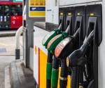 <i>Aunque los precios más altos de la gasolina se registran en la costa oeste del país, el mayor incremento semanal se ha observado en estados como Texas, Oklahoma, Luisiana, Ohio y Florida. FOTO SHUTTERSTOCK</i>