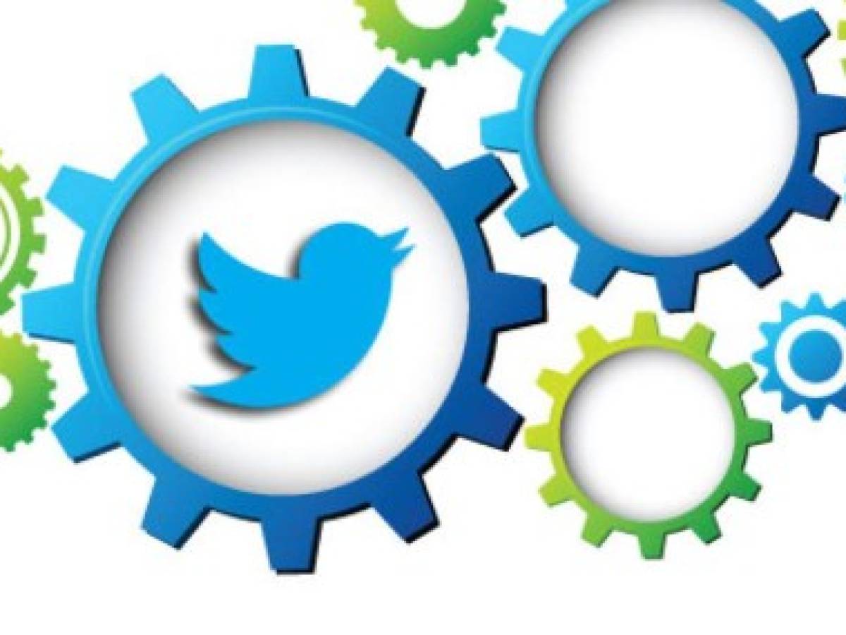 Cinco ejecutivos de alto rango dejarán Twitter