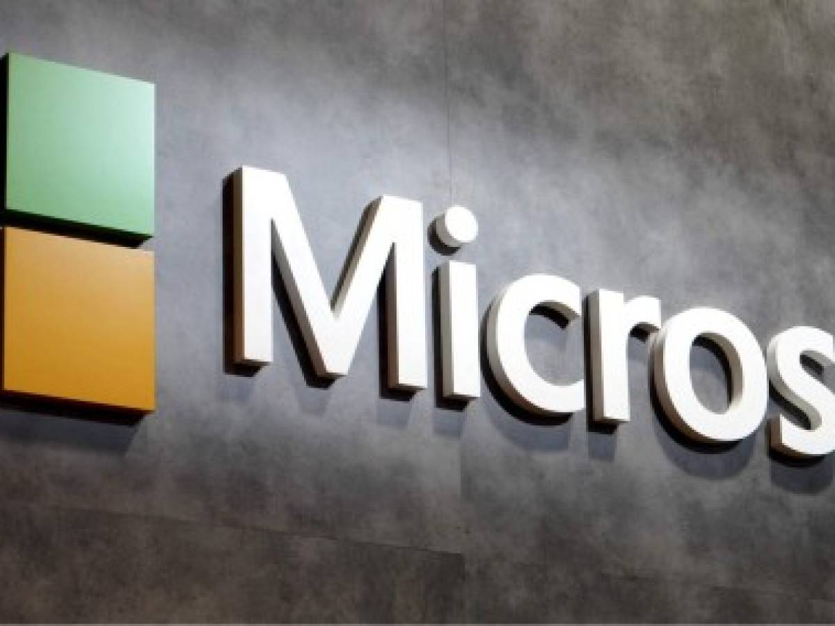 Microsoft anuncia suspensión de ventas de productos y servicios en Rusia