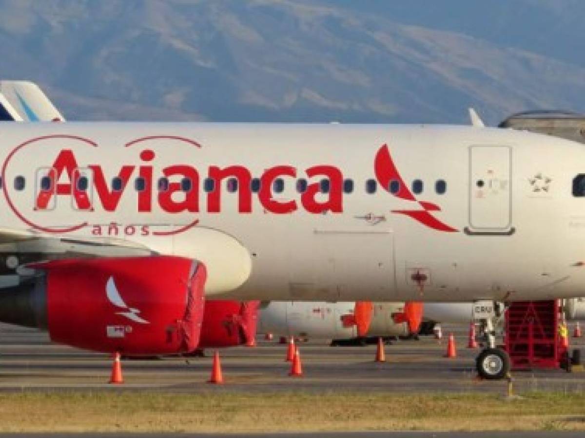 Avianca aumentó su operación a Miami con más de 30 vuelos semanales