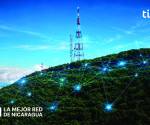 A través de una infraestructura robusta y la expansión constante de su red, Tigo acerca oportunidades de empleo, emprendimiento, educación e inclusión digital a miles de nicaragüenses.