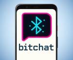 <i>El excéntrico empresario dijo que la versión beta, disponible en TestFlight, ya ha alcanzado un máximo de 10.000 personas y está siendo revisada para su lanzamiento completo. FOTO DE LA APP</i>