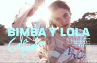La conocida firma española de moda BIMBA Y LOLA iniciará una nueva etapa en Costa Rica con la apertura de su nueva tienda en Multiplaza Escazú. FOTO CORTESÍA