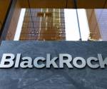 Un fondo de crédito privado vinculado a BlackRock limitó los retiros de inversores tras recibir solicitudes de rescate por alrededor de US$1.200 millones. (Foto: Archivo)