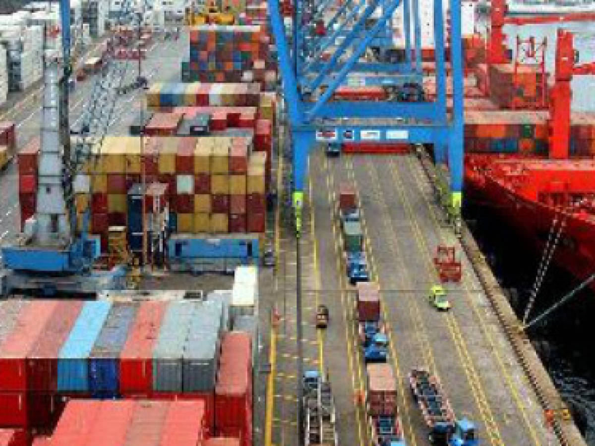 Costa Rica: premian a exportadores