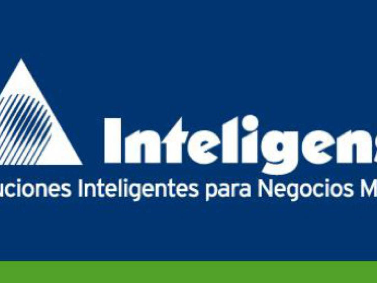 Grupo Inteligensa con nuevo centro de negocios en Colombia