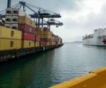 El Estado panameño asumió la operación de las terminales de Balboa (Pacífico) y Cristóbal (Atlántico), hasta ahora gestionadas por Panama Ports Company (PPC), filial del conglomerado CK Hutchison.(Foto: Archivo)